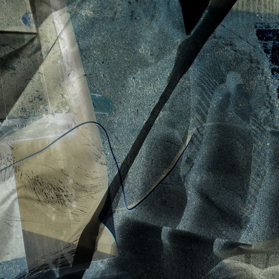 FUSE II-13_26032011_013